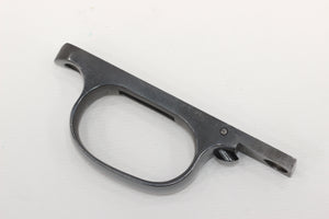 Trigger Guard - Standard - REFINISHED