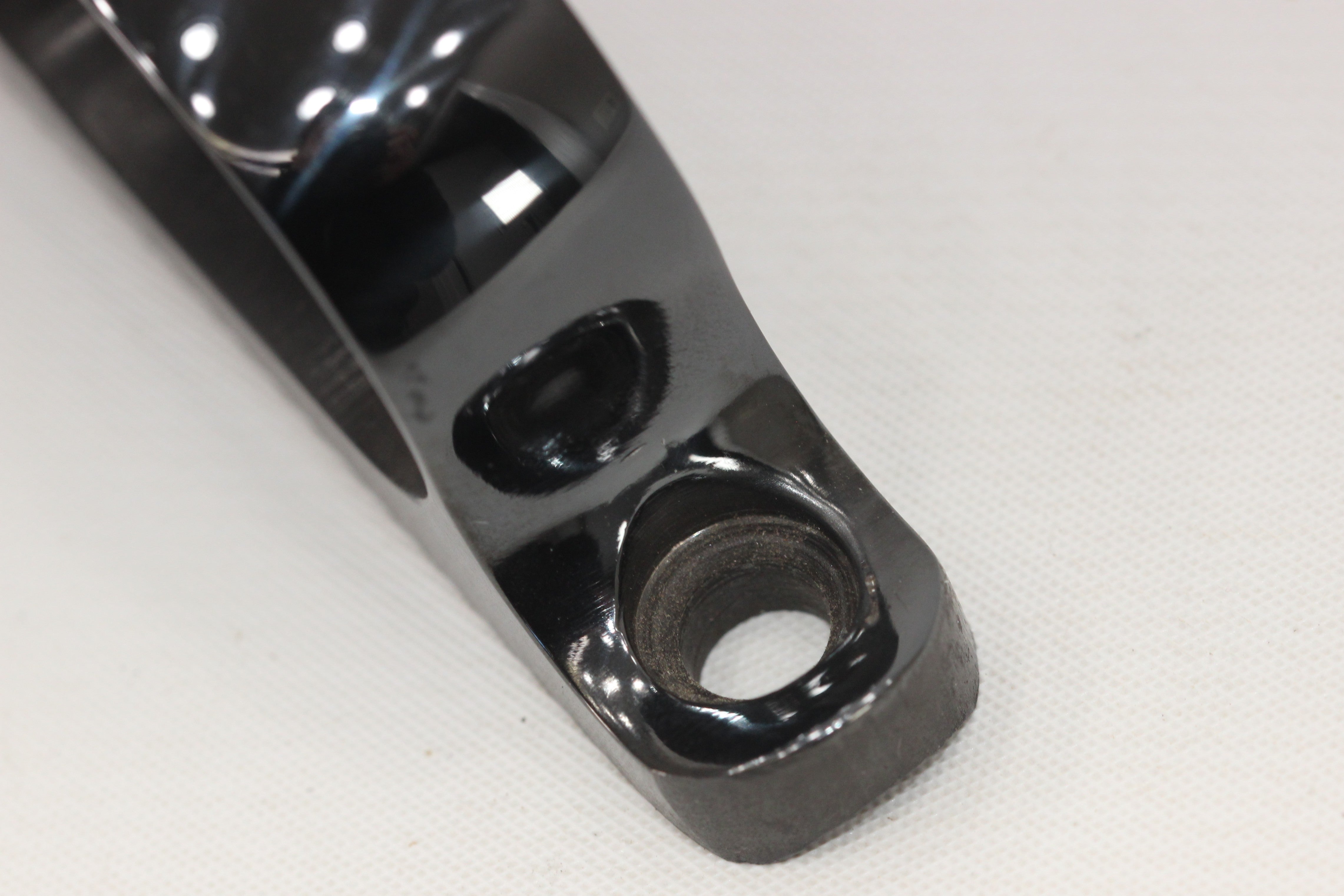 Trigger Guard - Standard - REFINISHED