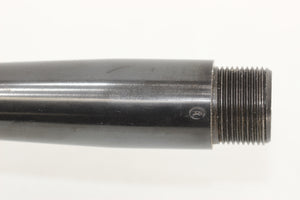 .270 W.C.F. Standard Barrel - 1949 - 90%