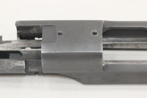 Matched Receiver & Bolt Body - Standard Action - 1948 - Transition Model