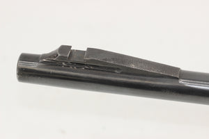 .270 W.C.F. Standard Barrel - 1949 - 90%