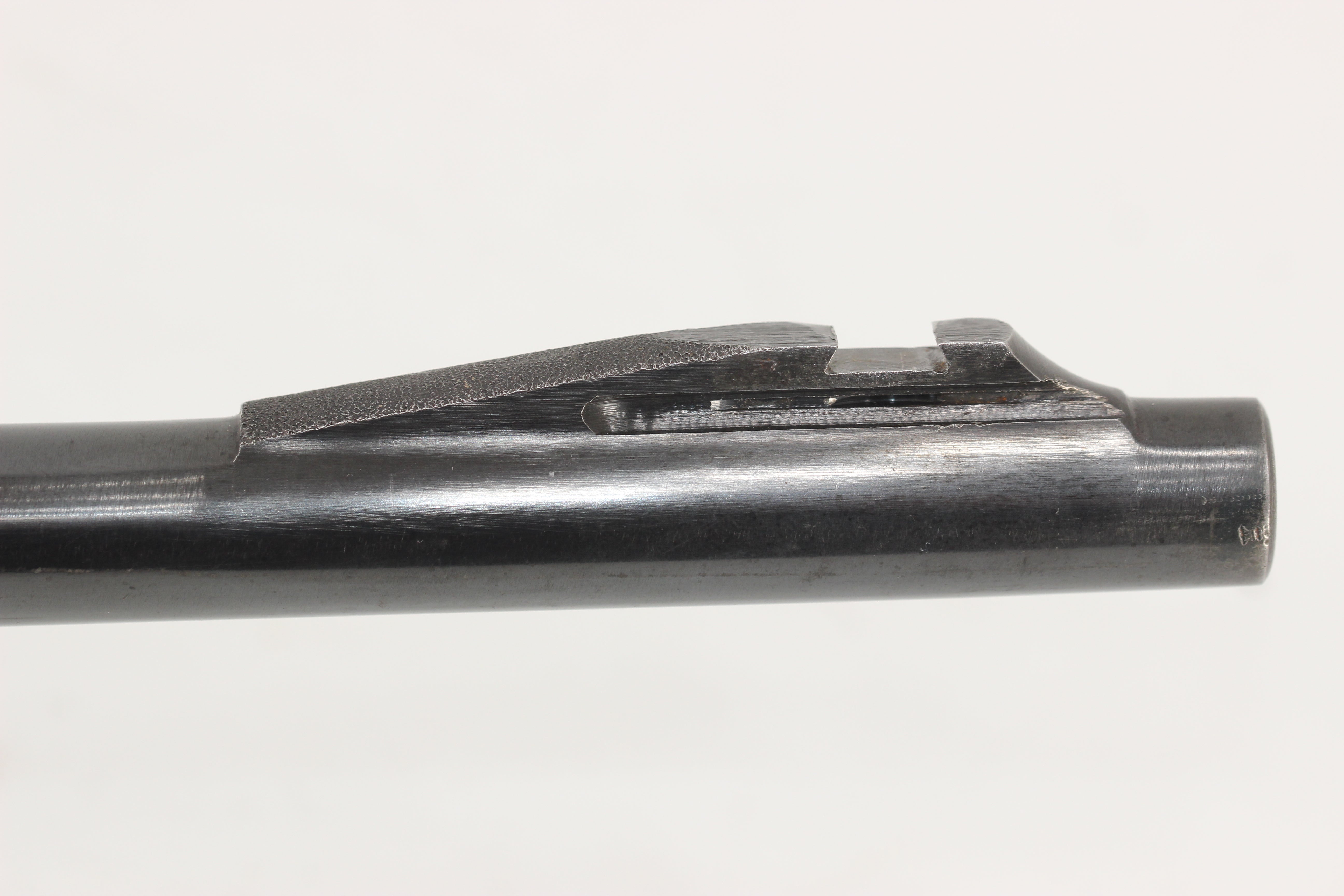 .270 W.C.F. Standard Barrel - 1949 - 90%