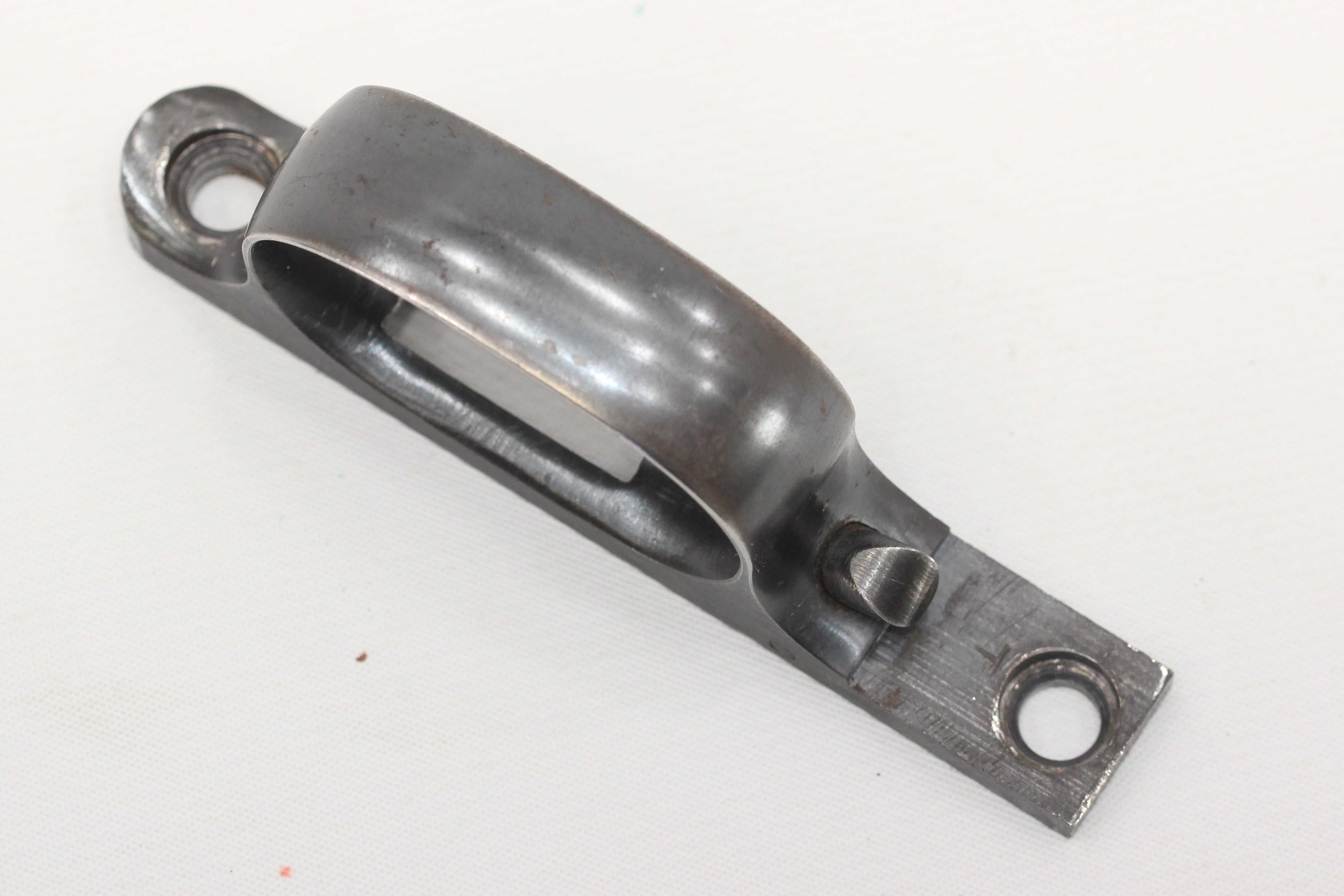 Trigger Guard - Standard - 70%