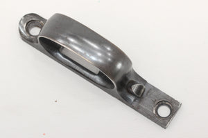 Trigger Guard - Standard - 70%