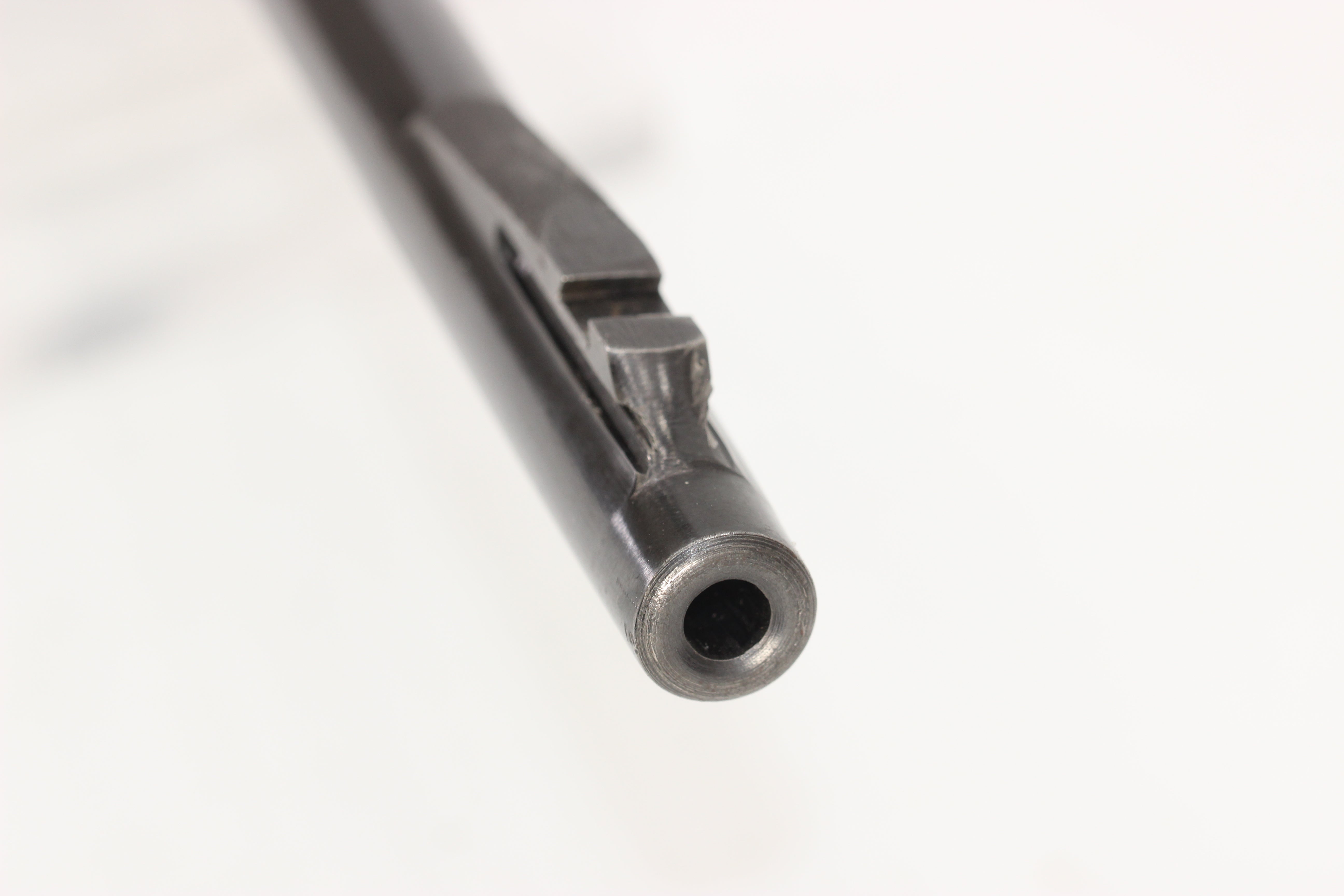 .270 W.C.F. Standard Barrel - 1949 - 90%