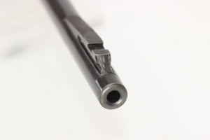 .270 W.C.F. Standard Barrel - 1949 - 90%