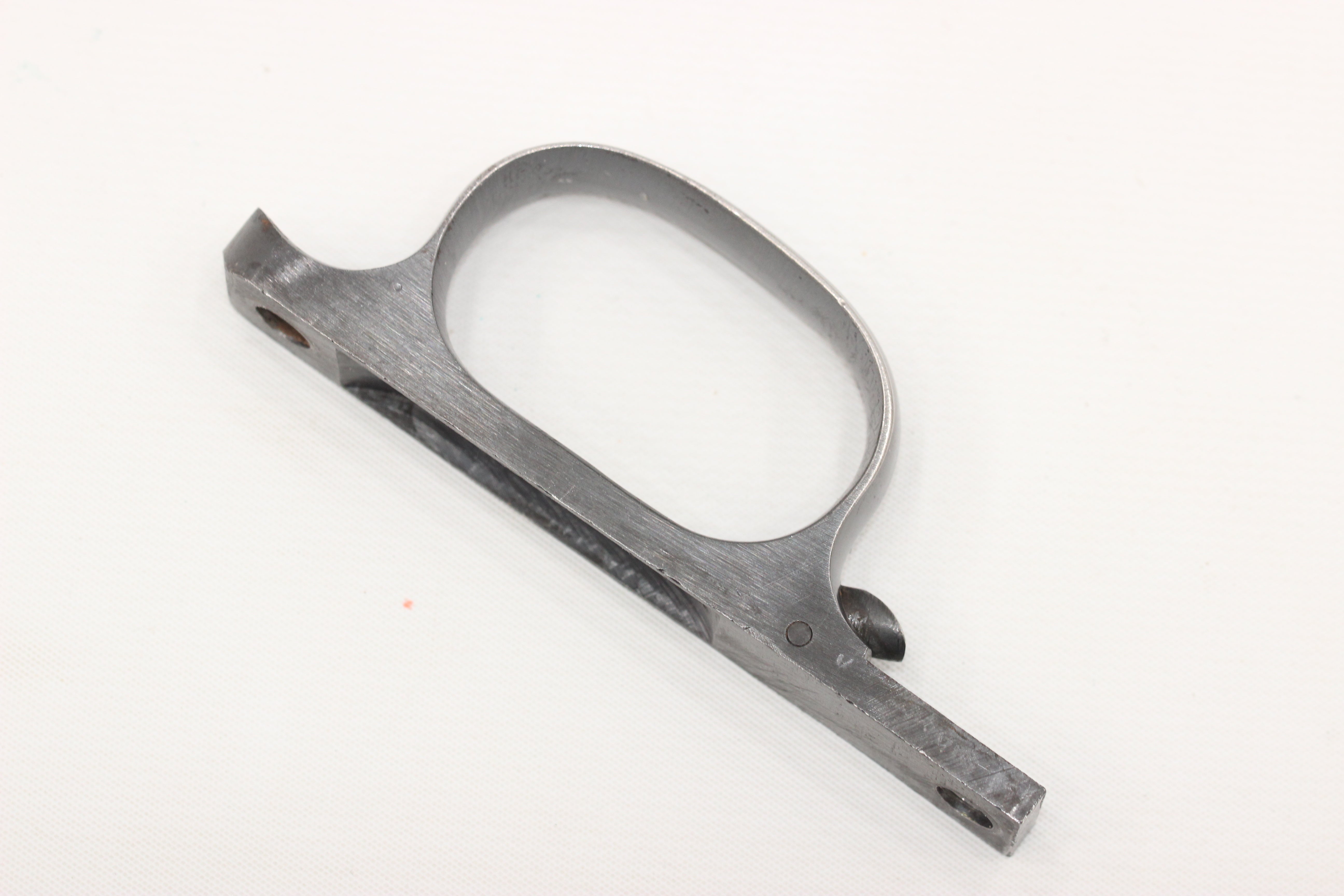 Trigger Guard - Standard - 70%