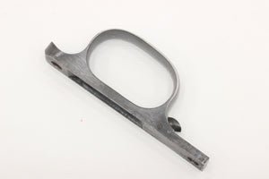 Trigger Guard - Standard - 70%