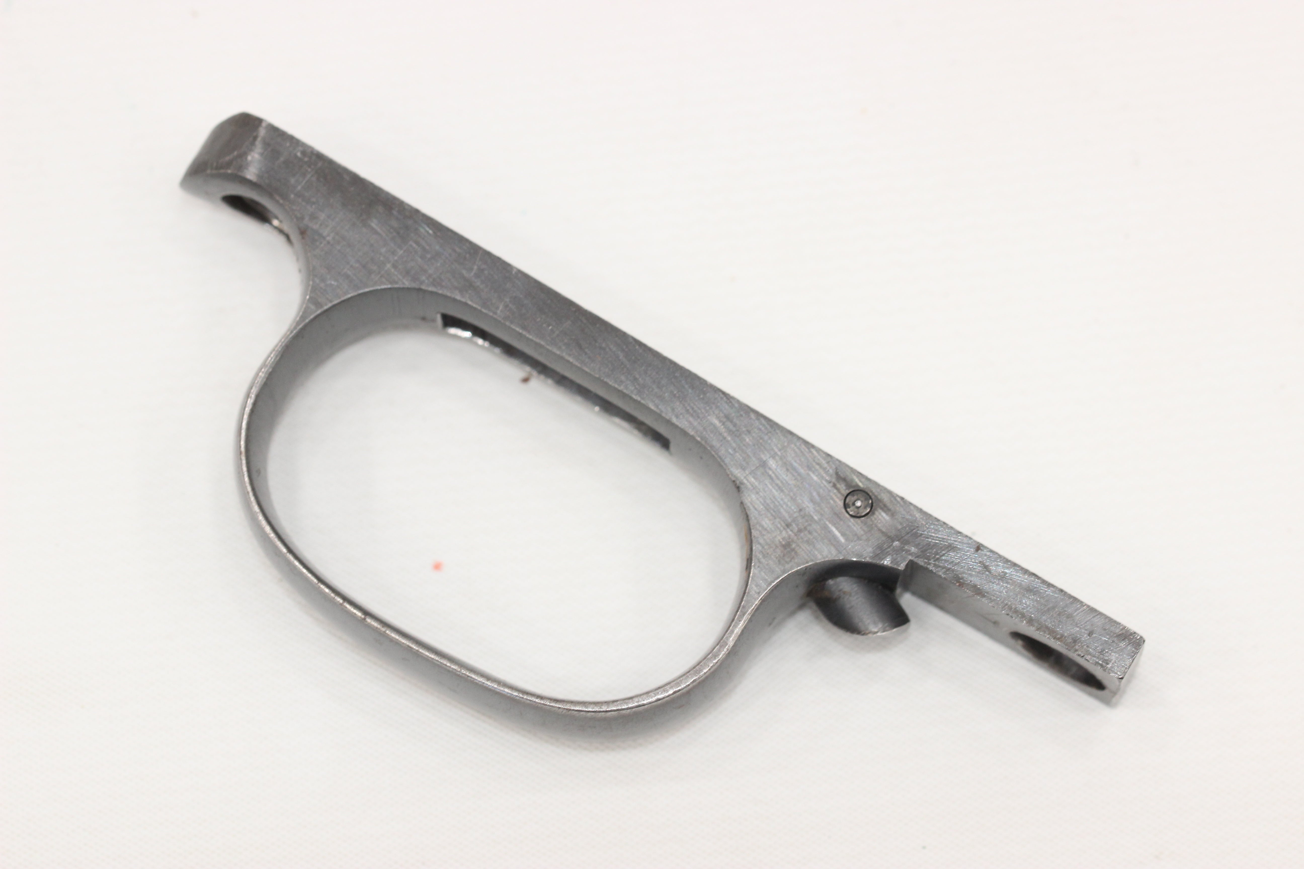 Trigger Guard - Standard - 70%