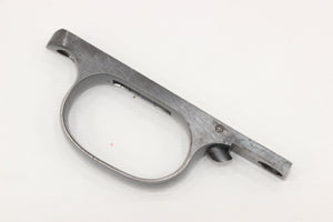 Trigger Guard - Standard - 70%