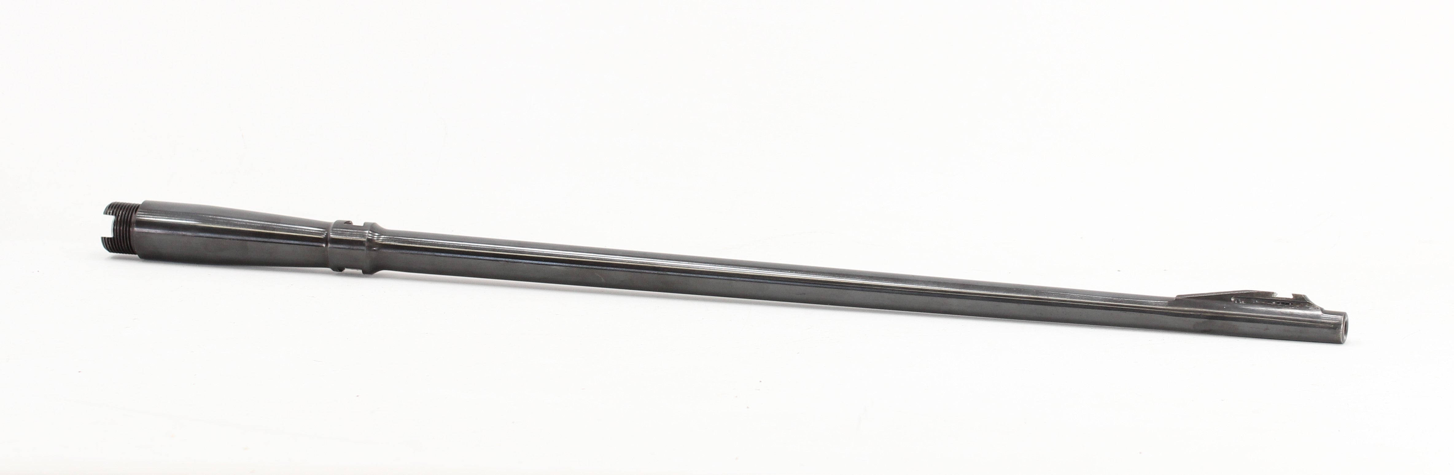 .270 W.C.F. Standard Barrel - 1949 - 90%