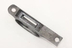 Trigger Guard - Standard - 70%
