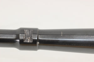.300 Weatherby Magnum Standard Barrel - 1953 - 90%