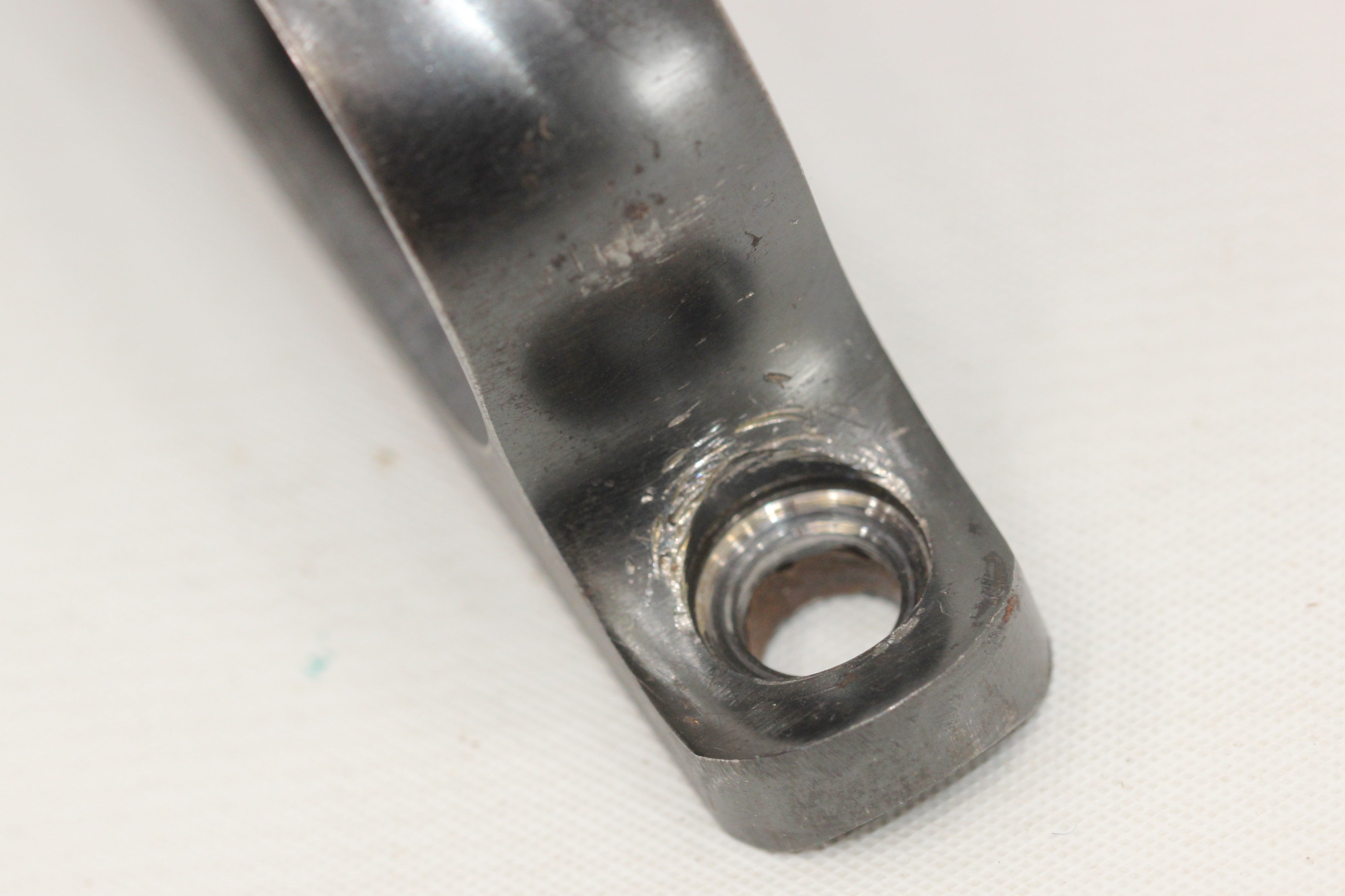 Trigger Guard - Standard - 70%