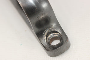 Trigger Guard - Standard - 70%