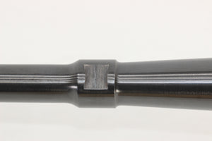 .300 Weatherby Magnum Standard Barrel - 1953 - 90%