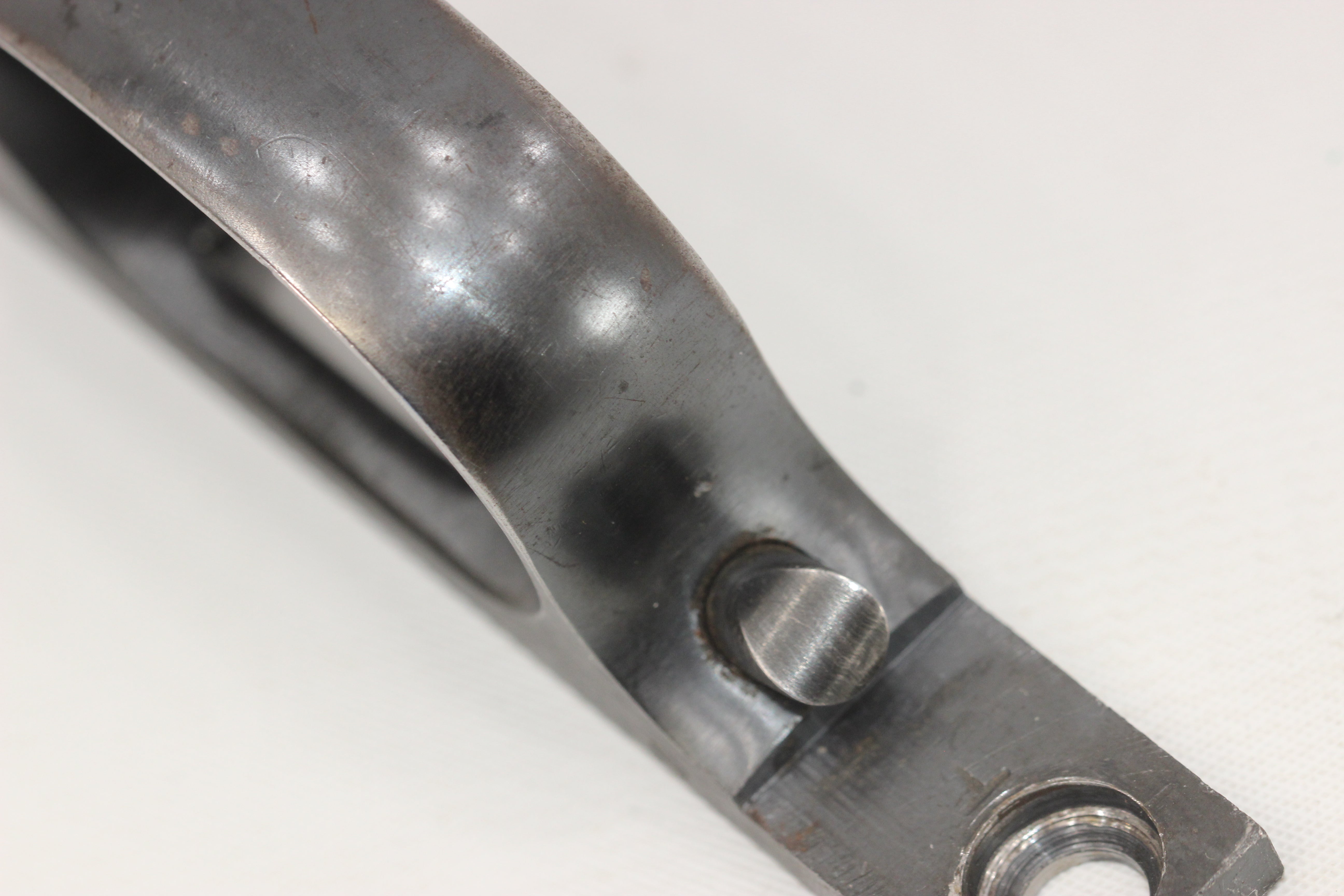 Trigger Guard - Standard - 70%
