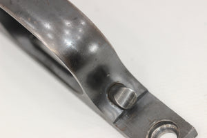 Trigger Guard - Standard - 70%