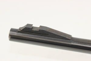 .300 Weatherby Magnum Standard Barrel - 1953 - 90%