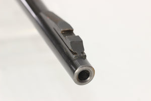 .300 Weatherby Magnum Standard Barrel - 1953 - 90%