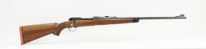 .30 Gov't '06 Super Grade Rifle - 1948