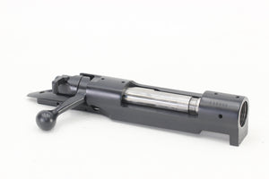 Matched Receiver, Bolt Body, and Bolt Sleeve Assembly - Standard Action - 1950 - Cerakoted