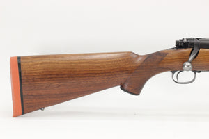 .30 Gov't '06 Super Grade Rifle - 1948