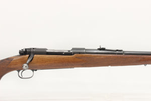 .30 Gov't '06 Super Grade Rifle - 1948