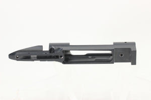 Matched Receiver, Bolt Body, and Bolt Sleeve Assembly - Standard Action - 1950 - Cerakoted