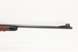 .30 Gov't '06 Super Grade Rifle - 1948