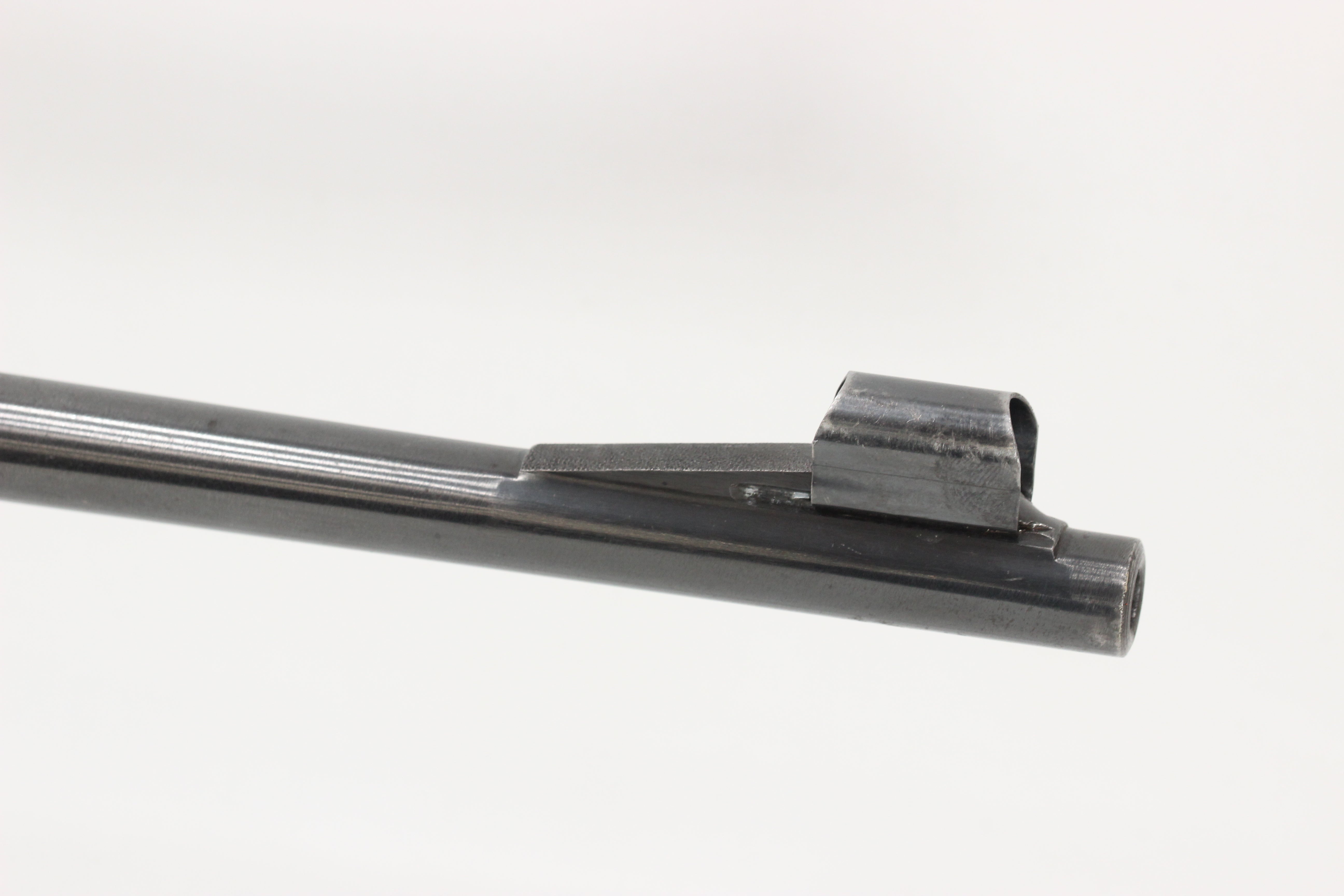 .30 Gov't '06 Super Grade Rifle - 1948