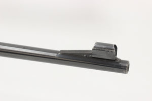 .30 Gov't '06 Super Grade Rifle - 1948