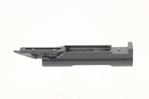 Matched Receiver, Bolt Body, and Bolt Sleeve Assembly - Standard Action - 1950 - Cerakoted