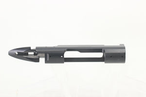 Matched Receiver, Bolt Body, and Bolt Sleeve Assembly - Standard Action - 1950 - Cerakoted
