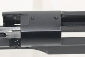 Matched Receiver, Bolt Body, and Bolt Sleeve Assembly - Standard Action - 1950 - Cerakoted