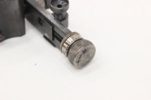 Redfield "70" Receiver Sight