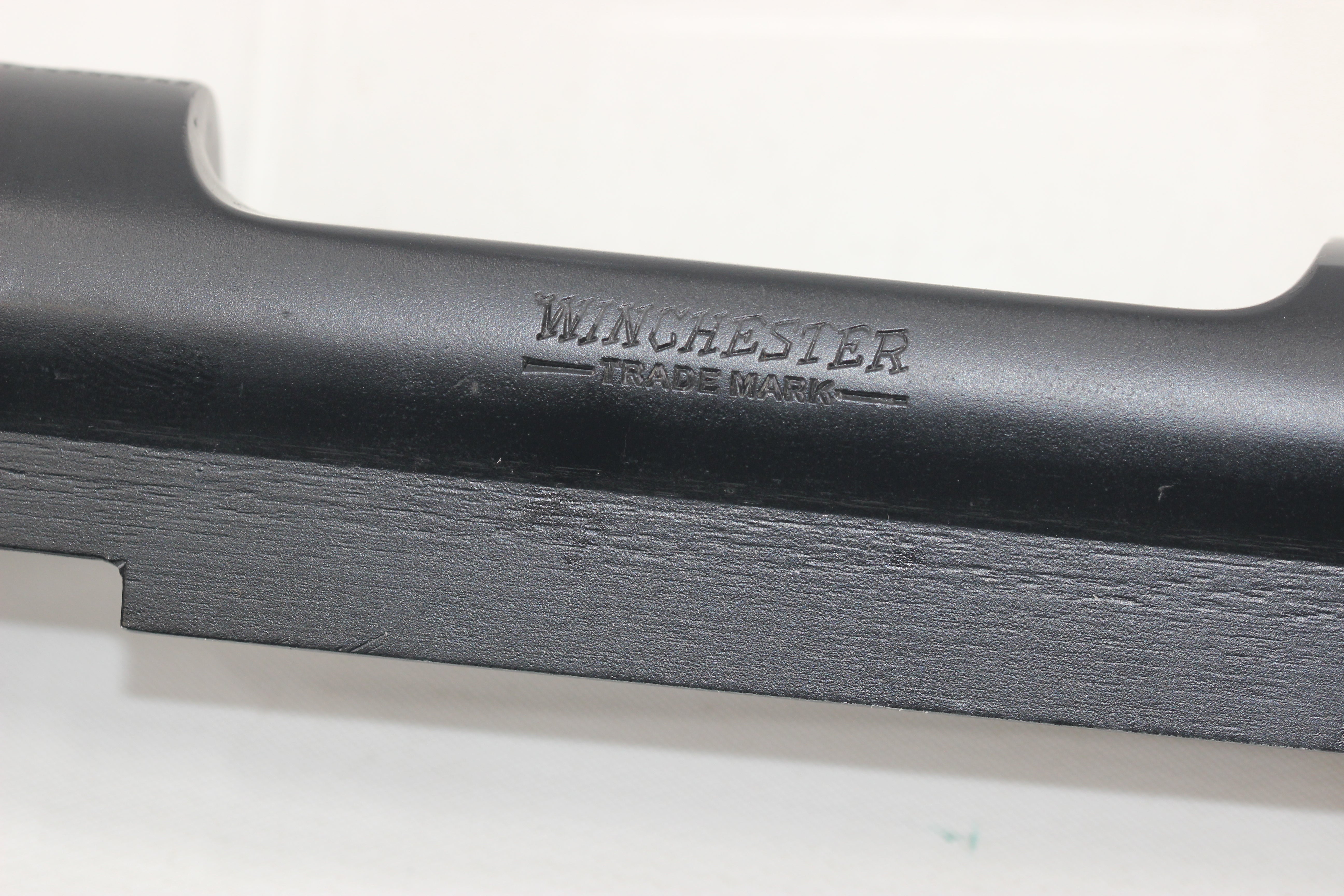 Matched Receiver, Bolt Body, and Bolt Sleeve Assembly - Standard Action - 1950 - Cerakoted