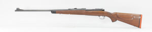 .30 Gov't '06 Super Grade Rifle - 1948