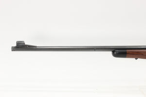 .30 Gov't '06 Super Grade Rifle - 1948