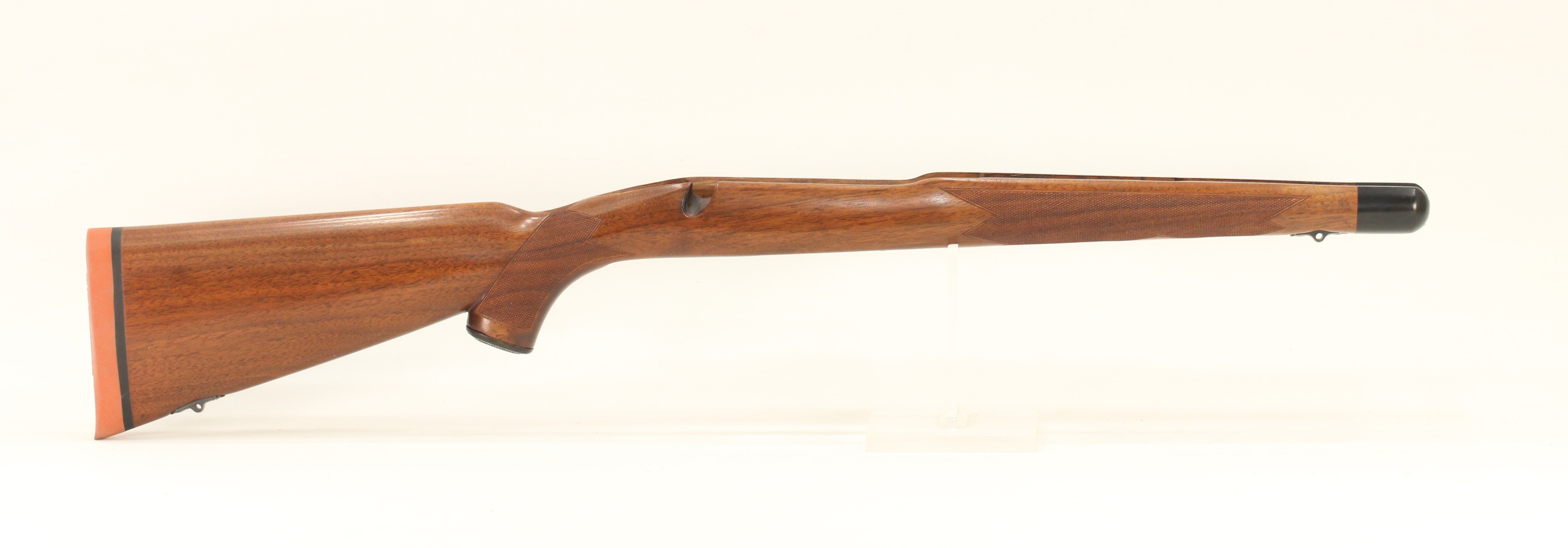 1948-1951 Low Comb Super Grade Rifle Stock