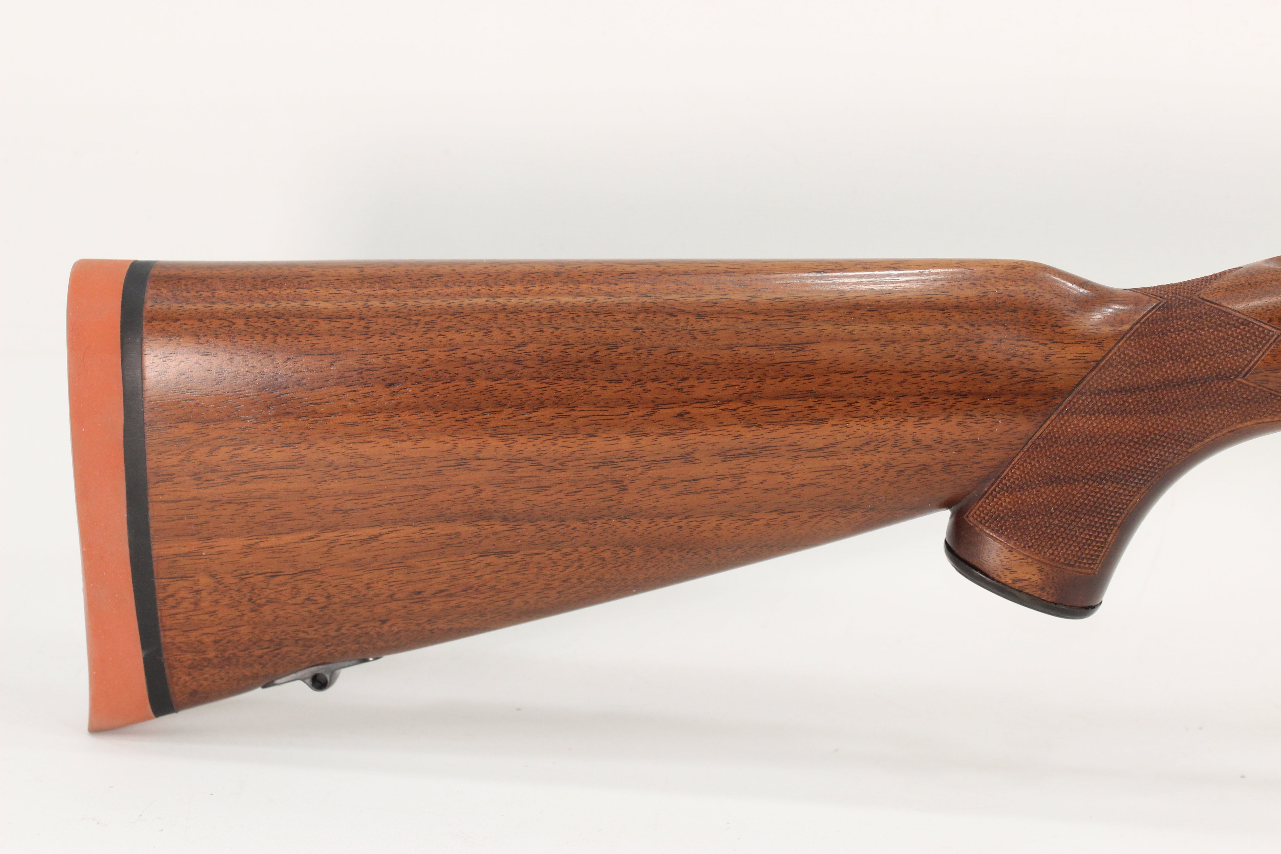 1948-1951 Low Comb Super Grade Rifle Stock