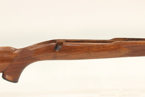 1948-1951 Low Comb Super Grade Rifle Stock