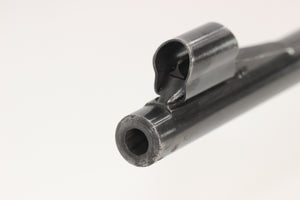 .30 Gov't '06 Super Grade Rifle - 1948