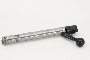 Matched Receiver, Bolt Body, and Bolt Sleeve Assembly - Standard Action - 1950 - Cerakoted