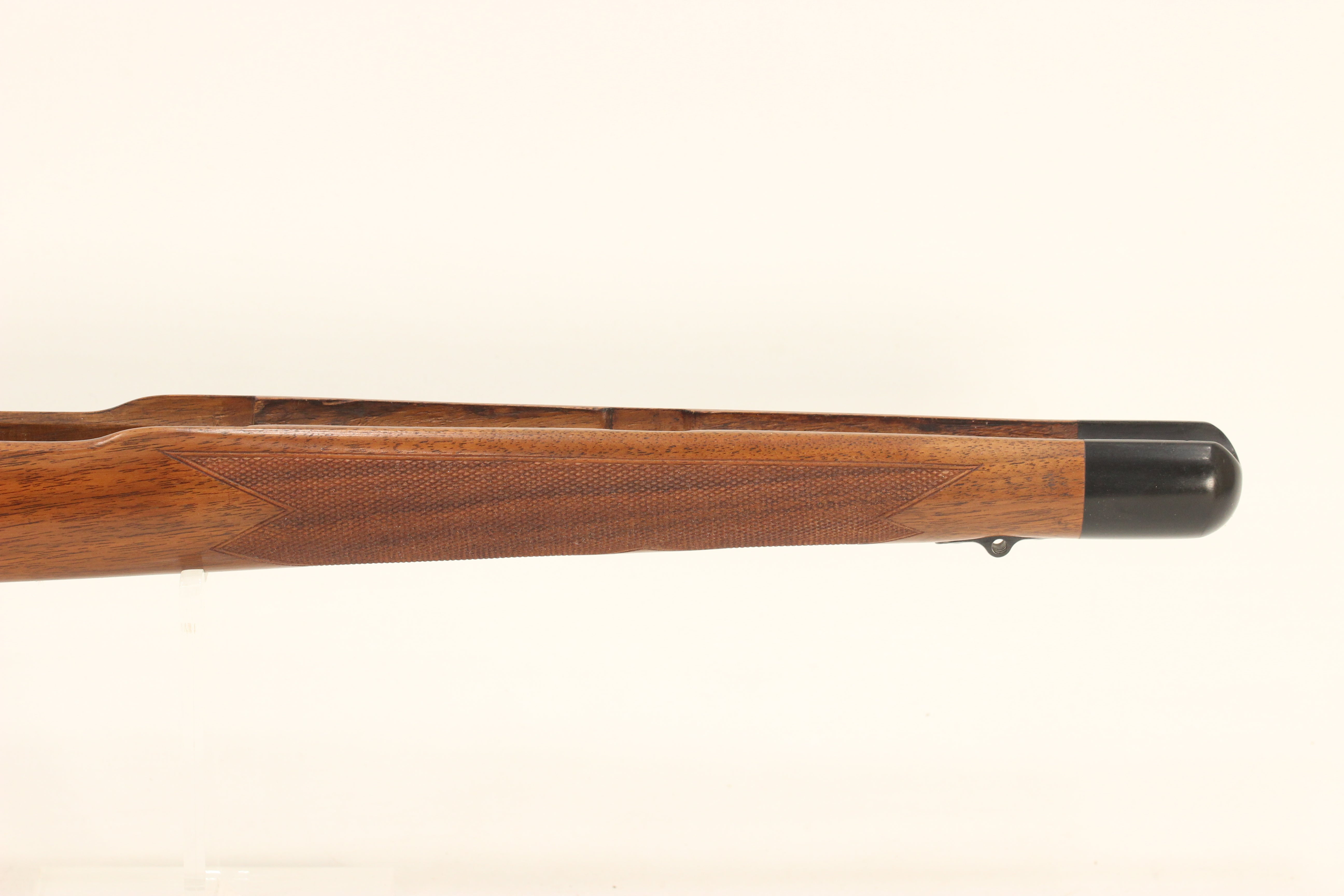 1948-1951 Low Comb Super Grade Rifle Stock