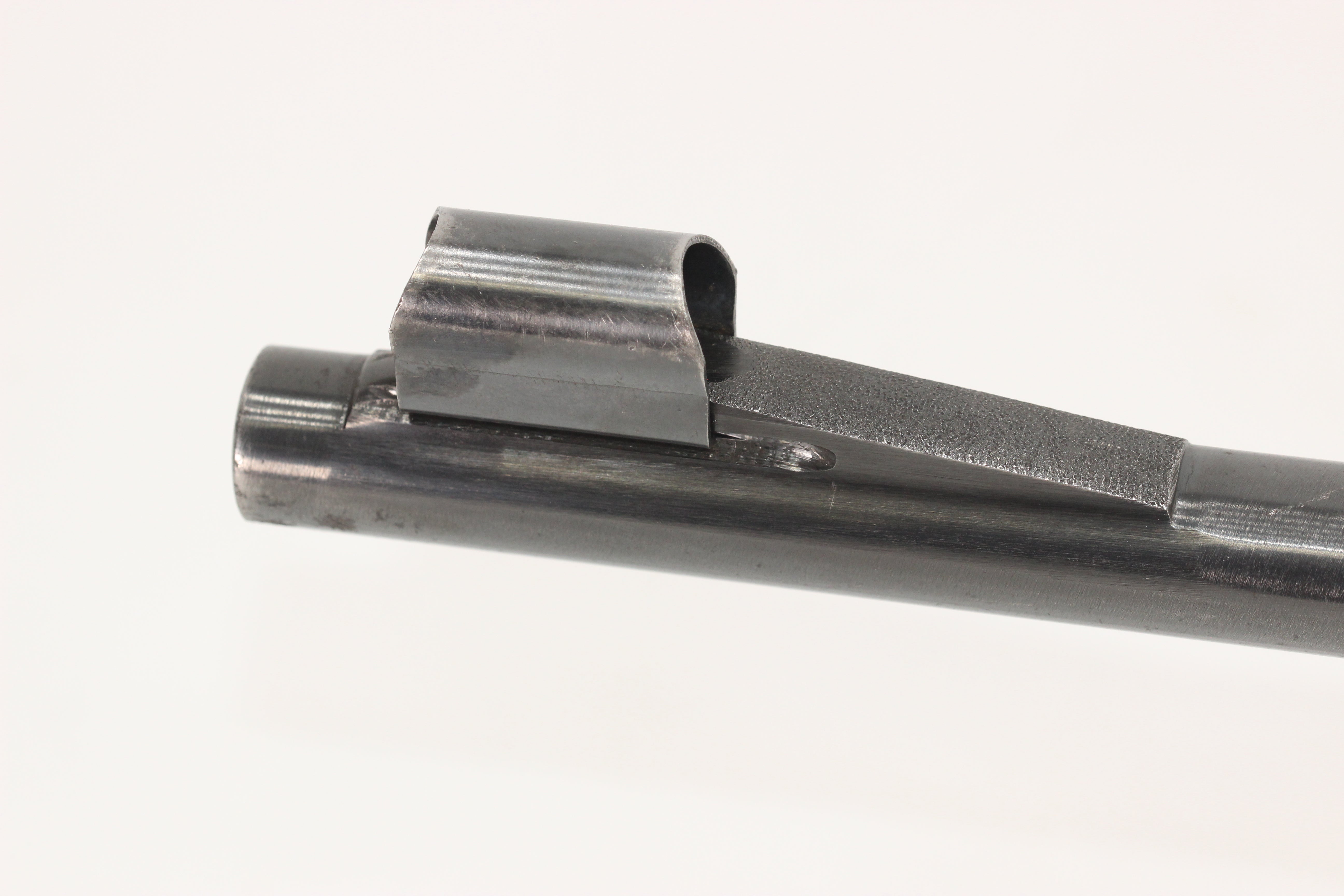 .30 Gov't '06 Super Grade Rifle - 1948