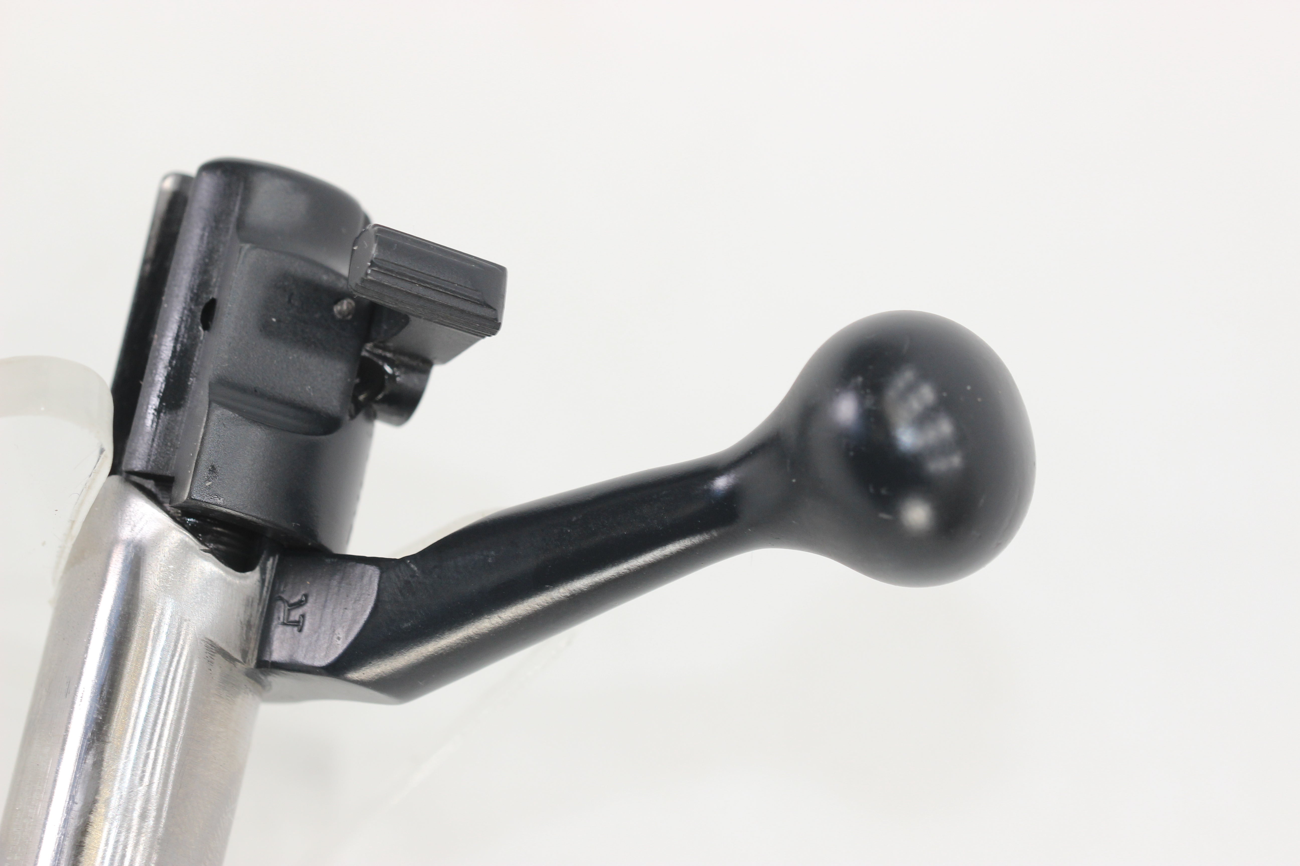 Matched Receiver, Bolt Body, and Bolt Sleeve Assembly - Standard Action - 1950 - Cerakoted