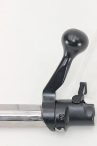 Matched Receiver, Bolt Body, and Bolt Sleeve Assembly - Standard Action - 1950 - Cerakoted