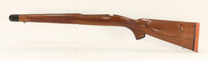 1948-1951 Low Comb Super Grade Rifle Stock