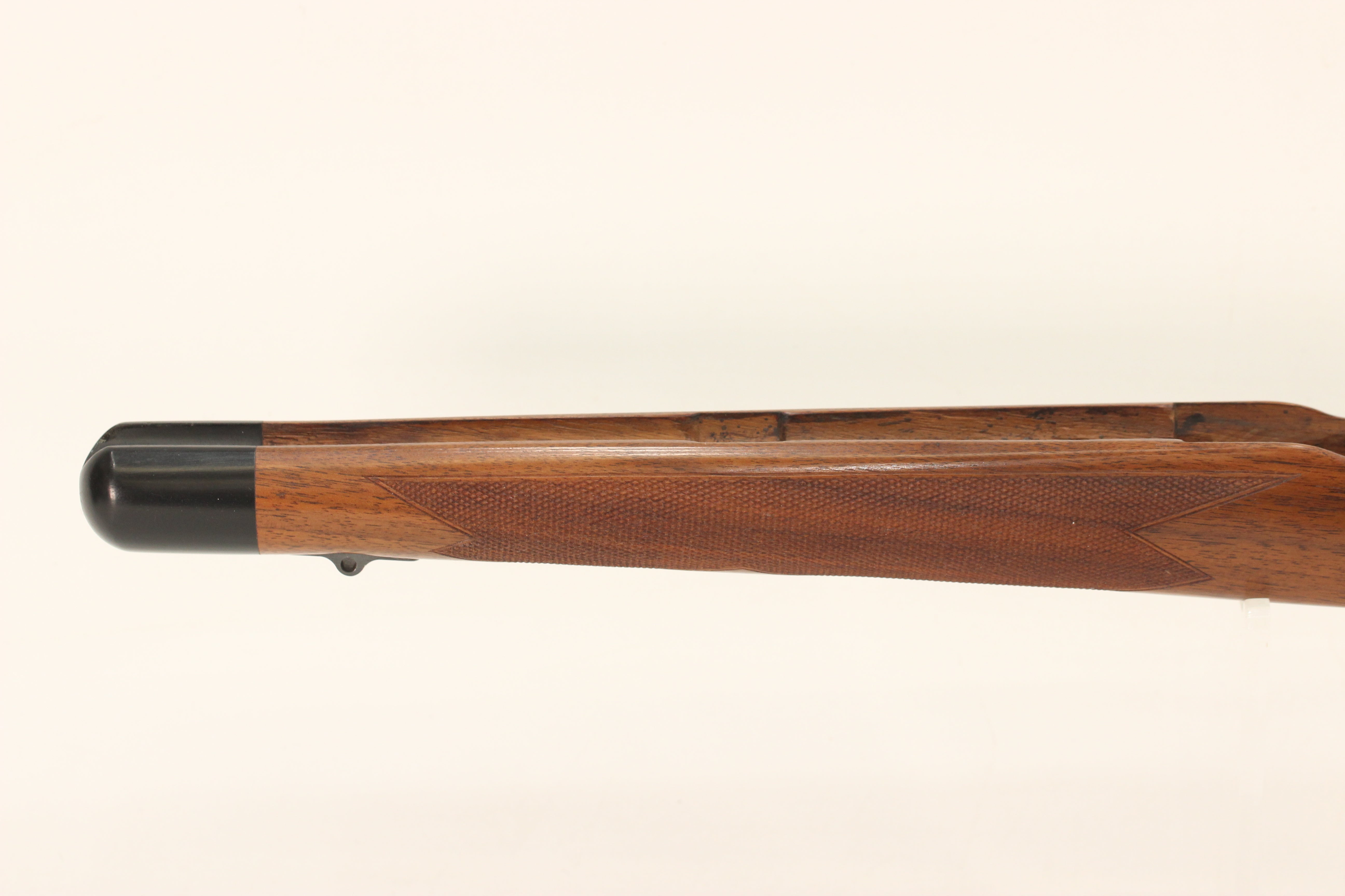 1948-1951 Low Comb Super Grade Rifle Stock